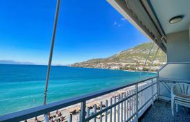 1-zimmer wohnung 45 m² in Loutraki, Griechenland. Price on request