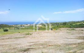 Grundstück – Chalkidiki, Administration of Macedonia and Thrace, Griechenland. 650 000 €