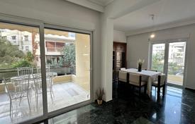 3-zimmer wohnung in Athen, Griechenland. 340 000 €