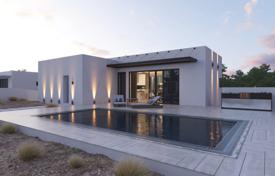 3-zimmer villa 165 m² in Dehesa de Campoamor, Spanien. 760 000 €