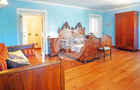 16-zimmer villa in Modena, Italien. Price on request