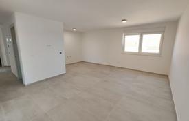 3-zimmer wohnung 95 m² in Vir, Kroatien. 370 000 €