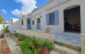 Haus in der Stadt – Chania, Kreta, Griechenland. 440 000 €