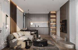 2-zimmer wohnung 79 m² in Zadar, Kroatien. 299 000 €