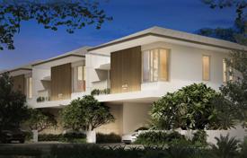 New residential complex with villas in Mueang Phuket, Thailand. ab $493 000
