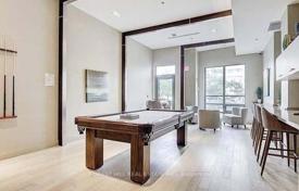 5-zimmer wohnung in Scarborough, Kanada. C$764 000