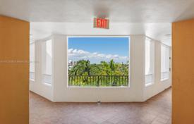 Eigentumswohnung – Key Biscayne, Florida, Vereinigte Staaten. $1 490 000