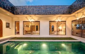 3-zimmer villa 170 m² in Jalan Umalas, Indonesien. $300 000