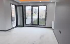 Wohnung – Beylikdüzü, Istanbul, Türkei. $153 000