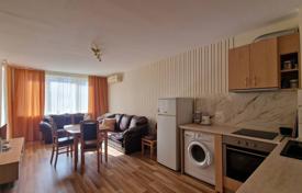 3-zimmer wohnung 98 m² in Sveti Vlas, Bulgarien. 143 000 €