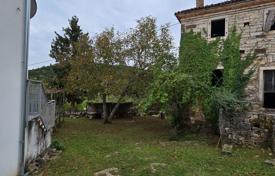 4-zimmer haus in der stadt 332 m² in Istria County, Kroatien. 250 000 €