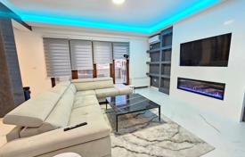 2-zimmer wohnung 166 m² in Budva city, Montenegro. 500 000 €