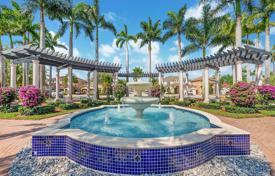 Haus in der Stadt – West End, Miami, Florida,  Vereinigte Staaten. $675 000