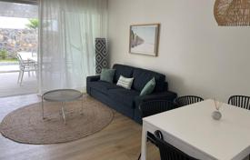 3-zimmer stadthaus 140 m² in Tamarin, Mauritius. $381 000