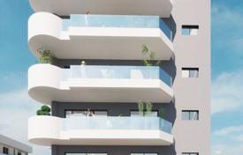 Wohnung – Piraeus, Attika, Griechenland. From 285 000 €