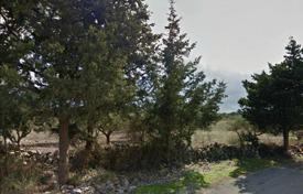Grundstück – Chania, Kreta, Griechenland. 170 000 €