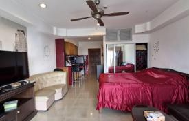 Wohnung 48 m² in Pattaya, Thailand. 88 000 €