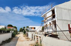 4-zimmer haus in der stadt 300 m² in Fažana, Kroatien. 1 500 000 €