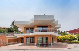Villa – Akrotiri, Chania, Kreta,  Griechenland. 3 500 €  pro Woche