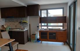 2-zimmer wohnung 59 m² in Pattaya, Thailand. $194 000