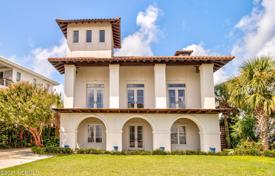 Villa – North Carolina, Vereinigte Staaten. $1 350 000