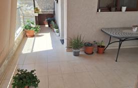 4-zimmer einfamilienhaus 493 m² in Agios Athanasios (Cyprus), Zypern. 1 500 000 €