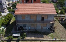 6-zimmer haus in der stadt 200 m² in Kaštel Lukšić, Kroatien. 250 000 €