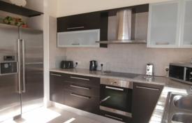 Einfamilienhaus – Tala, Paphos, Zypern. 995 000 €