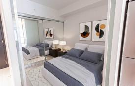 5-zimmer wohnung in North York, Kanada. C$921 000