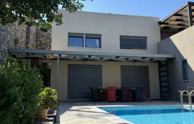 7-zimmer villa 174 m² in Elounda, Griechenland. 600 000 €