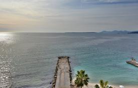 Wohnung – Juan-les-Pins, Antibes, Côte d'Azur,  Frankreich. 955 000 €