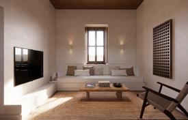 1-zimmer appartements in neubauwohnung 59 m² in Lakonien, Griechenland. 327 000 €