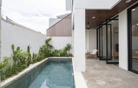 Villa – Canggu, Badung, Indonesien. $199 000