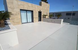 3-zimmer villa 144 m² in San Miguel de Salinas, Spanien. 875 000 €