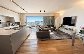5-zimmer wohnung 160 m² in Tel Aviv, Israel. $3 837 000