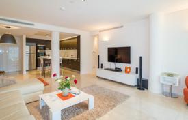 Wohnung – Limassol (city), Limassol (Lemesos), Zypern. 2 100 000 €