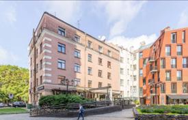 Wohnung – Old Riga, Riga, Lettland. 172 000 €
