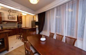 4-zimmer wohnung 230 m² in Mozhaisk district, Russland. 113 000 ₽  pro Woche