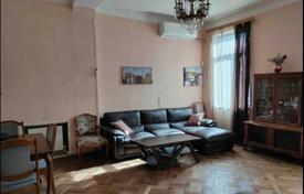 2-zimmer wohnung 71 m² in Altstadt von Tiflis, Georgien. $108 000