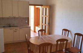 3-zimmer wohnung 70 m² in Pašman, Kroatien. 210 000 €