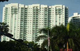 Wohnung – Aventura, Florida, Vereinigte Staaten. 1 422 000 €