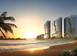 Geschäft Riviera IV Reve – Nad Al Sheba 1, Dubai, VAE. 5 874 000 €