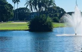 Eigentumswohnung – Coconut Creek, Florida, Vereinigte Staaten. $290 000