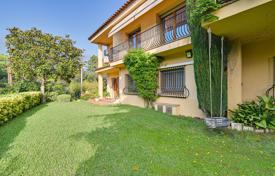 6-zimmer haus in der stadt 490 m² in Lloret de Mar, Spanien. 1 300 000 €