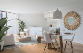 2-zimmer wohnung 92 m² in Olhão, Portugal. 685 000 €