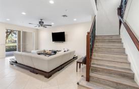 Eigentumswohnung – Sunrise, Florida, Vereinigte Staaten. $489 000