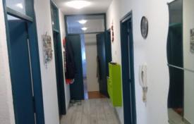 3-zimmer wohnung 71 m² in Rijeka, Kroatien. 218 000 €