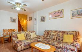 4-zimmer wohnung 71 m² in Torrevieja, Spanien. 87 000 €