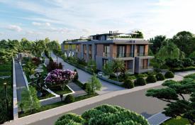 Neubauwohnung – Girne, Nordzypern, Zypern. 192 000 €
