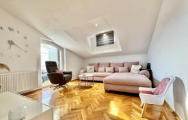 4-zimmer wohnung 74 m² in Istria County, Kroatien. 290 000 €